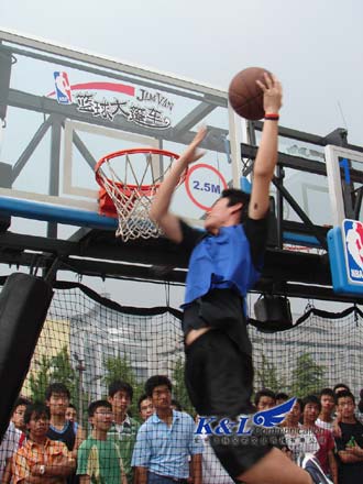 全球的