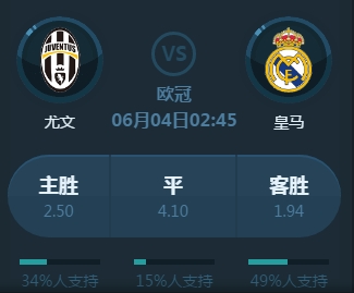 强拼劲与团