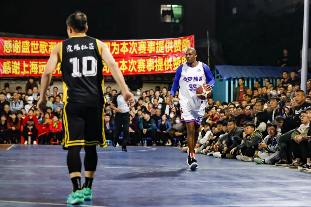 会计划